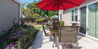Spacious 4BR House in San Diego Gallery 30