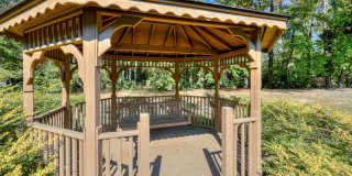 Forest Hills Racquet Club Gallery 18