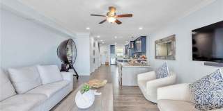 5172 COQUINA KEY Drive SE Gallery 8