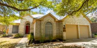 4 bedroom, 2 bathroom home in South Austin! 4 bedroom, 2 bathroom home in South Austin! Gallery 37