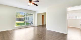 611 Dutton Drive Gallery 5