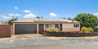 7854 Alton Dr Gallery 1