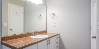 1218 Kendall Drive Gallery 9