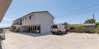 1029 W 161st Street Gallery 4