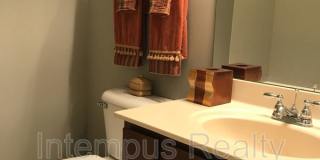 5081 Dinard Way Gallery 32