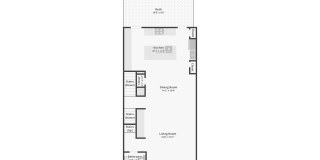 7202 Mountaineer Drive - 1 Gallery 36