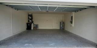 6501 POLY LN. Gallery 28