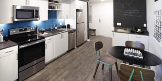 AVA Esterra Park Gallery 2