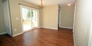 163 Firebridge Drive Gallery 4