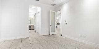 12045 Lakewood Preserve Place Gallery 17