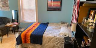 Charming 4 Bedroom-No Broker Fee Gallery 7