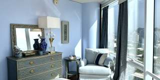 Moana Pacific East Tower 3BR/2BA/2PK Gallery 13