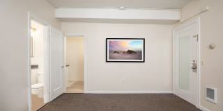 Palladian Apartments Gallery 16