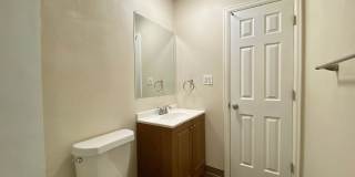 6360-6371 East 63rd Place Gallery 5