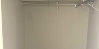 508 Octavia Street Gallery 5