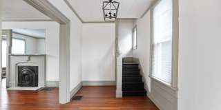 137-141 W Church 137-141 W Church Gallery 31