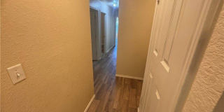 4907 John David Drive Gallery 7