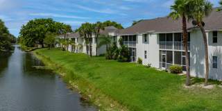 Cirq 5100 Gallery 10