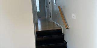 1319 N 15th St Gallery 4