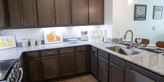 Ascend at Hilltop Gallery 40