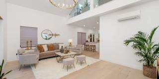 157 Hart Ave Gallery 5