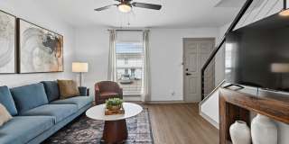 The Village on West Seminary Gallery 11