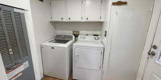 122 Willet Way Gallery 1