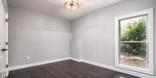 338 7th Street NE Gallery 4