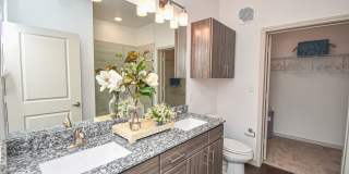 Aspire at Live Oak Aspire at Live Oak Gallery 49