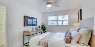 Legacy Riverwalk Gallery 20