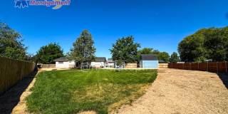 7703 Mistyglen Avenue Gallery 22