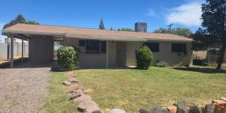 1015 S Goodfellow Rd Gallery 1