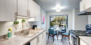 Inlet View Apartments Gallery 18