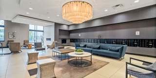 Maple View Flats Gallery 26