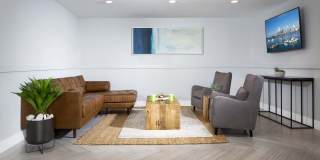 Camden Brickell Gallery 29