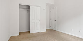 15940 W Ward Court Gallery 10