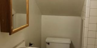 4BR 2BA - Walk to campus!  Available August 1 2027 Gallery 9