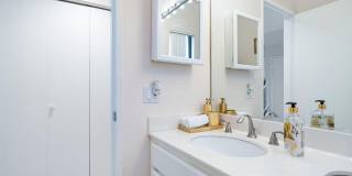 55102 Firestone Gallery 33