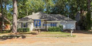 4 Bed/2.5 Bath Home in Jackson in Heatherton Gallery 1