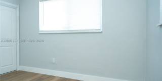 4000 NW 195th St Gallery 44