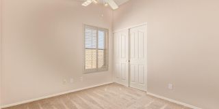1913 W SPRINGFIELD Way Gallery 24