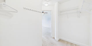 25807 TURLOUGH Terrace Gallery 54