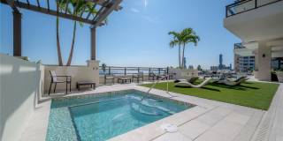 2103 BAYSHORE BOULEVARD Gallery 83