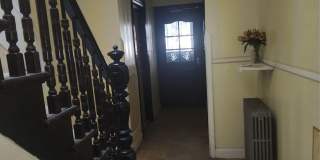 60-42 67 Avenue Gallery 2