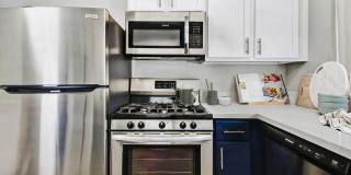 Fifty-Seven 95 Flamingo Gallery 5