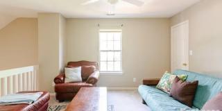 8263 Southgate Commons Drive Gallery 24