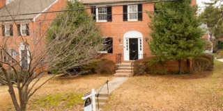1667 PRIMROSE Road NW Gallery 2