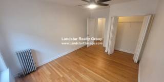 1742 West North Shore Ave. Gallery 10