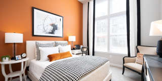 The Residences at Sandy Farms Gallery 14