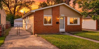 5938 Glenis Street Gallery 1